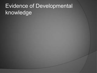 Getting the children to participate in music and movementReading them a story at snack timeTeaching the kids how to use a ruler in math