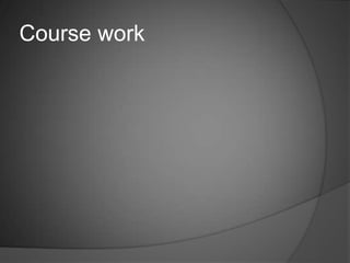 Act and follow upby using the resources available to me from school and home, I have organized a resource container. The resource container contains several objects that I may use to quickly prepare a science activity for a small group of 4-5 year olds. I have already taught many lessons in preschool that have included science. I practiced by using different themes for those activities.My resource container had a variety of resources that made it possible for me to make an interesting, age and developmentally appropriate science activity. I felt confident and prepared for the competition. It was exciting to share this activity with the other members of my FCCLA chapter.