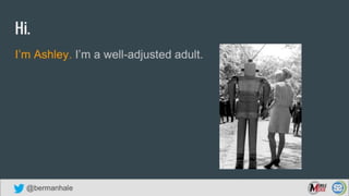 Technical Issues That Can Kill Your Site