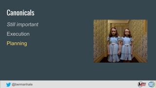 Technical Issues That Can Kill Your Site