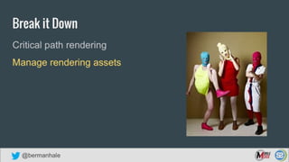 Technical Issues That Can Kill Your Site