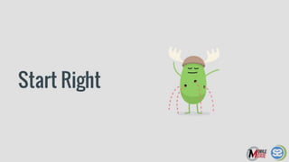 Technical Issues That Can Kill Your Site