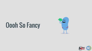 Technical Issues That Can Kill Your Site