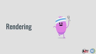 Technical Issues That Can Kill Your Site