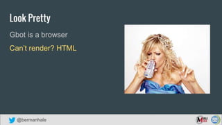 Technical Issues That Can Kill Your Site