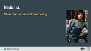 Technical Issues That Can Kill Your Site