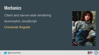 Technical Issues That Can Kill Your Site