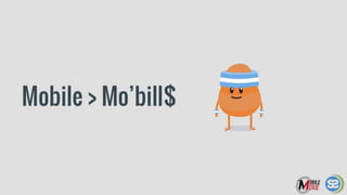 Technical Issues That Can Kill Your Site