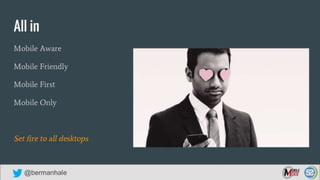 Technical Issues That Can Kill Your Site