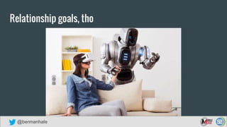 Technical Issues That Can Kill Your Site