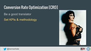 Technical Issues That Can Kill Your Site