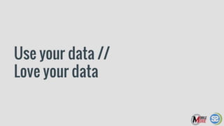 Technical Issues That Can Kill Your Site