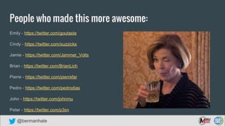 Technical Issues That Can Kill Your Site