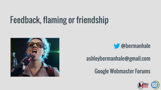 Technical Issues That Can Kill Your Site