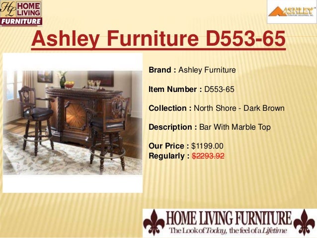 Dark Brown Rectangular Dining Room Ext Table