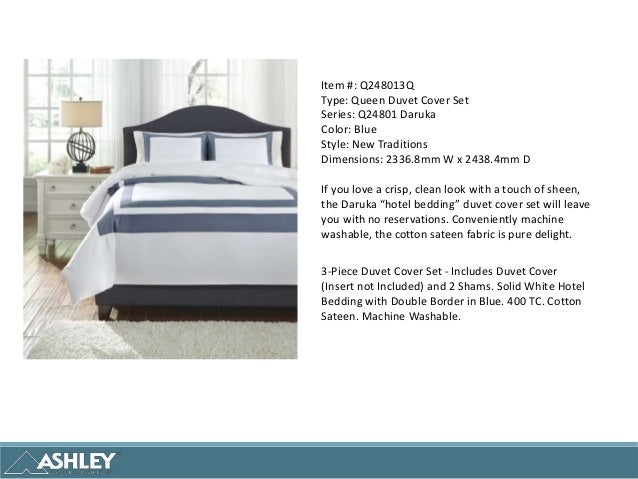 Ashley Homestore Tz Q1 2017 Product Catalogue