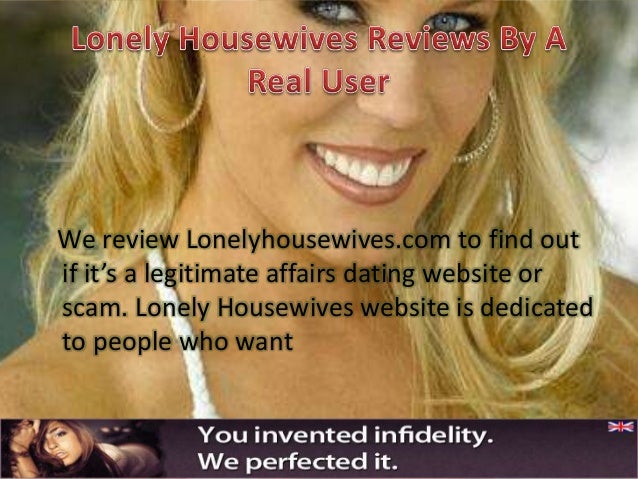 dating a blind person