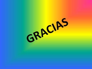 Ashley rodriguez barros 9 1