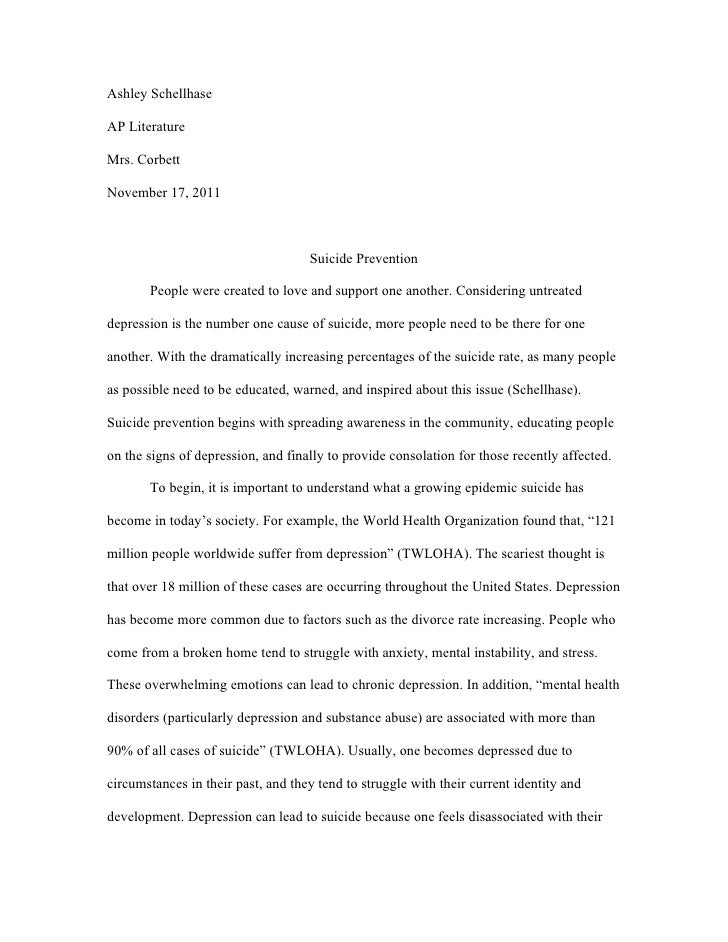 Climate change awareness research paper picture