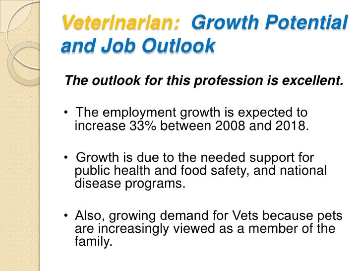Ashley Spoon 2010 veterinarian research project 2