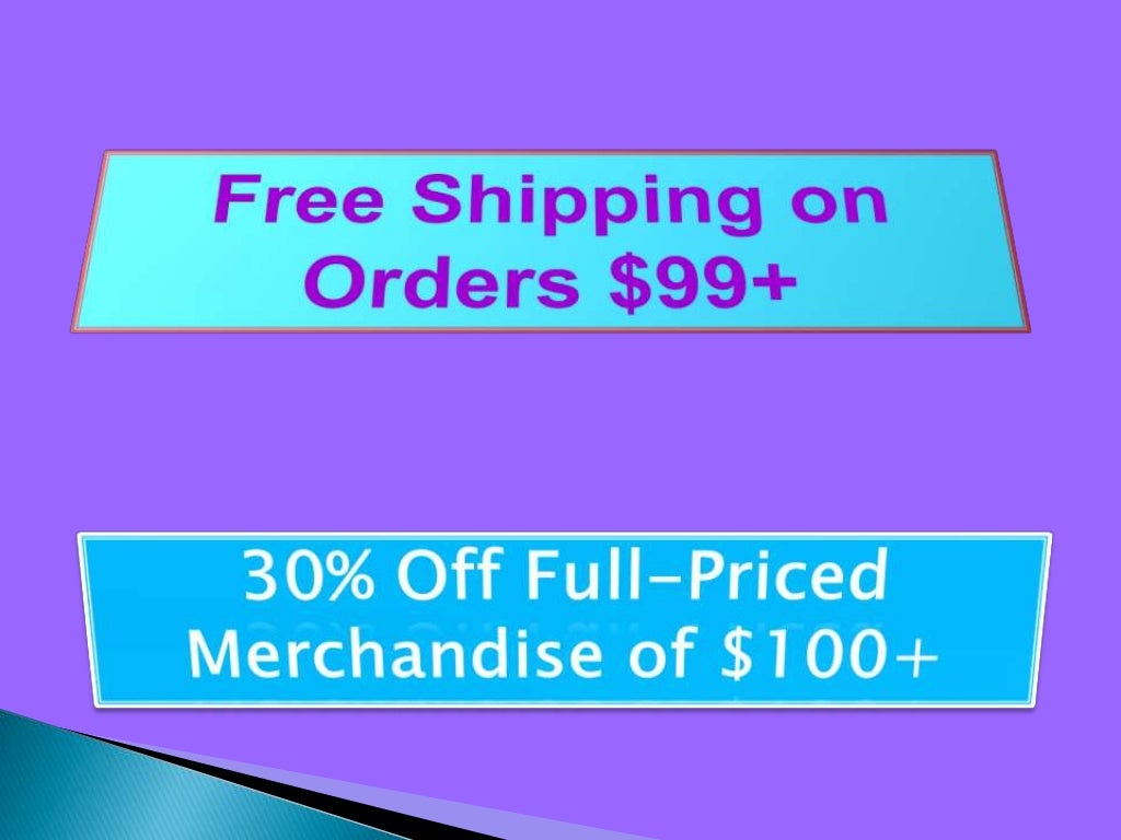 Ashley stewart coupons