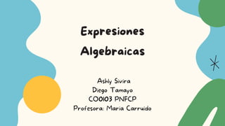 Ashly Sivira Diego Tamayo CO0103 PNFCP Trabajo de matemática.pdf
