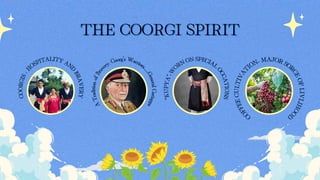 Coorg Scripts coorg................................................... | PDF
