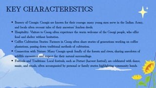 coorg................................................... | PDF