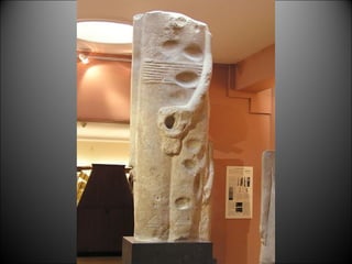 Ashmolean Museum | PPT