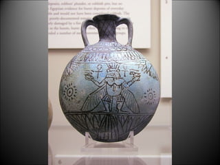 Ashmolean Museum | PPT