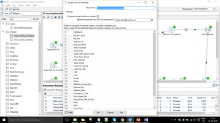 Confidentialinformation,forinternaluseonly
13
 
