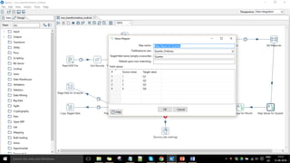 Confidentialinformation,forinternaluseonly
26
 