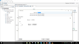 Confidentialinformation,forinternaluseonly
32
 