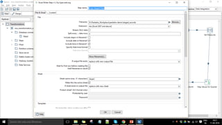 Confidentialinformation,forinternaluseonly
39
 