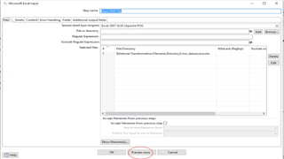 Confidentialinformation,forinternaluseonly
5
 