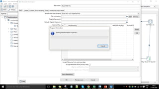 Confidentialinformation,forinternaluseonly
7
 