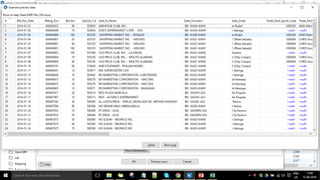 Confidentialinformation,forinternaluseonly
8
 