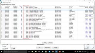 Confidentialinformation,forinternaluseonly
9
 