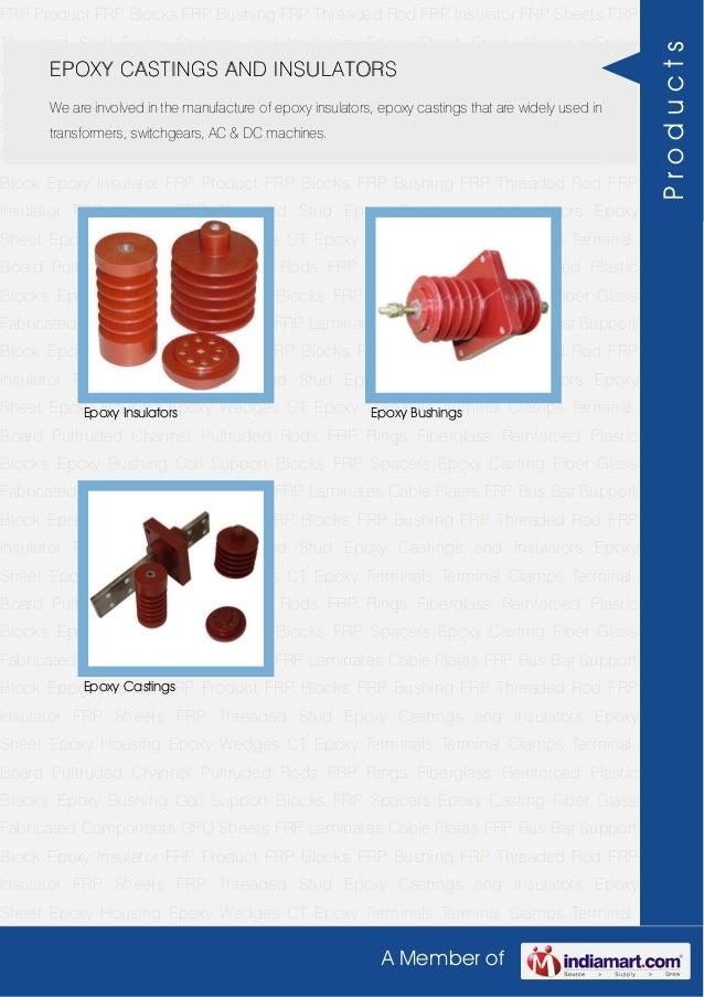 Ashok industriesbangalore