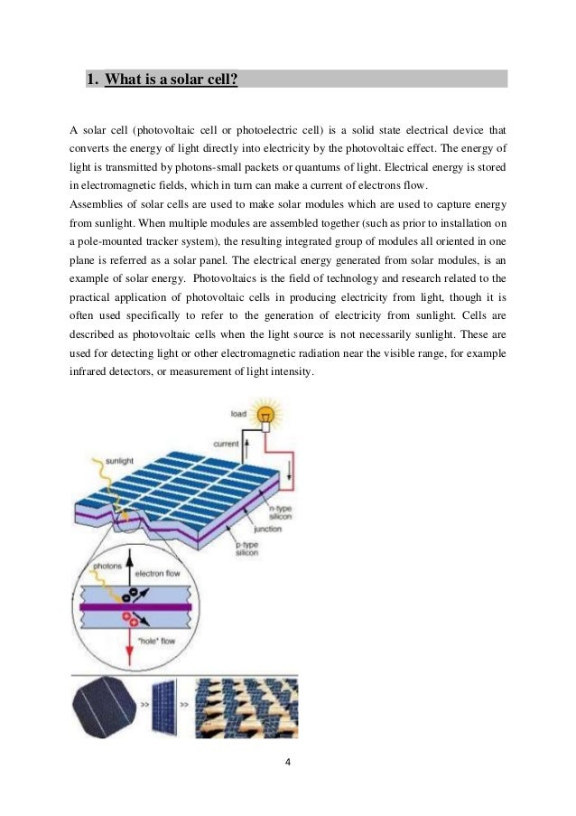 a comprehensive analysis of solar cells Simulation of the efficiency of cds/cigs tandem multi-junction solar cells using amps studies of ultrathin cigs solar cells a comprehensive analysis carried out. a comprehensive analysis of solar cells Simulation of the efficiency of cds/cigs tandem multi-junction solar cells using amps studies of ultrathin cigs solar cells a comprehensive analysis carried out.