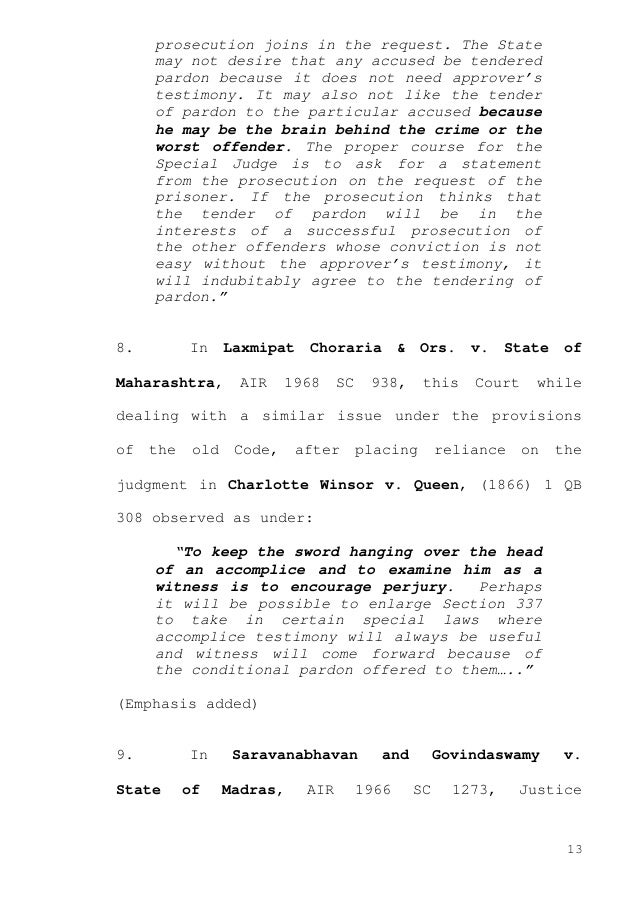 Ashok aggarwal judgment in criminal appeal no. 1837 of 2013.asp