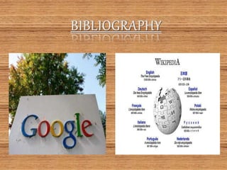 Ashoka the great....