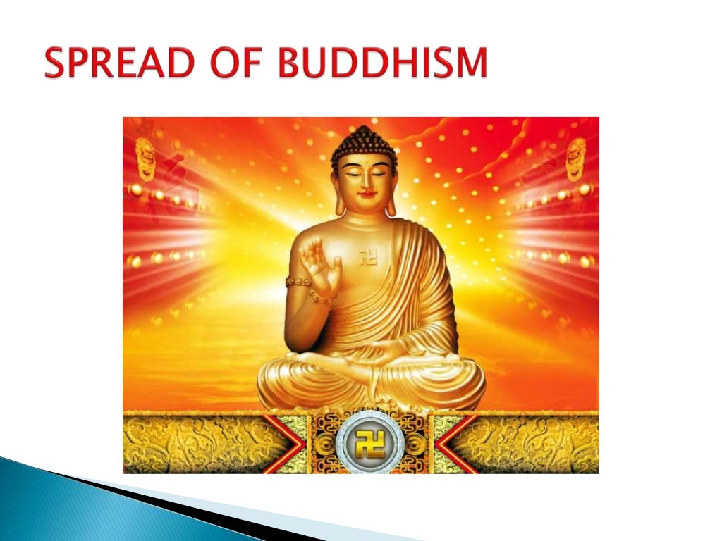 Ashoka the great....