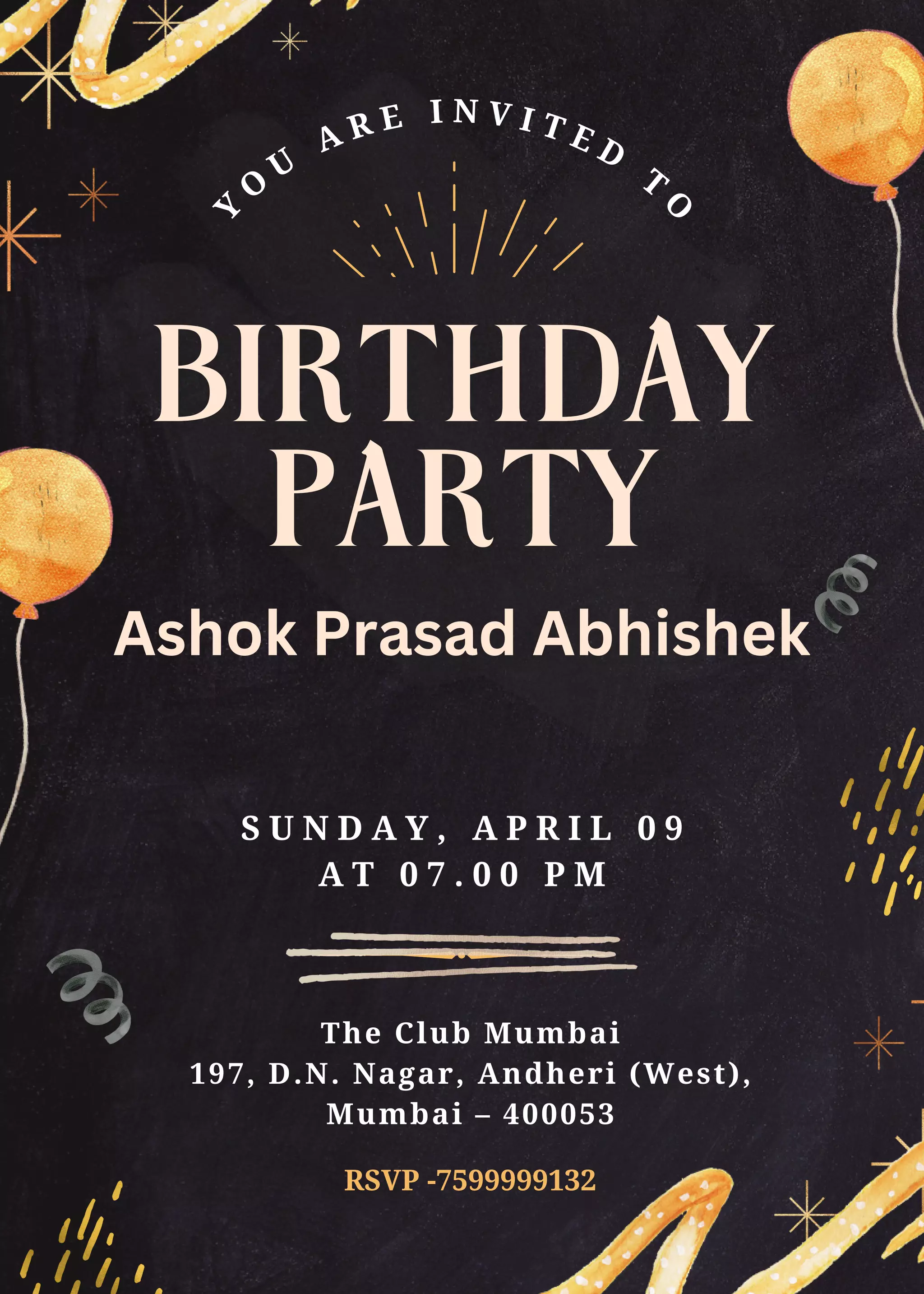 Ashok Birthday Party Invitation.pdf