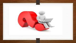 Ashok Selective hydroformylation