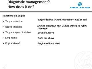 Ashok Leyland EDC - 17.pdf