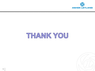 Ashok Leyland EDC - 17.pdf