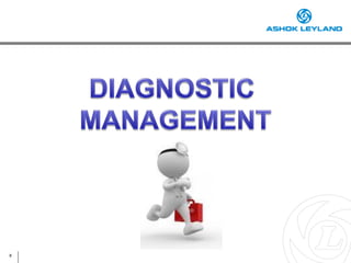 Ashok Leyland EDC - 17.pdf