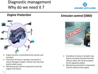 Ashok Leyland EDC - 17.pdf