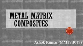 Metal Matrix Composites.pdf